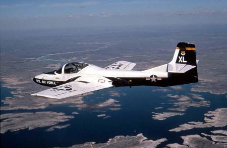 T-37 Tweet - 